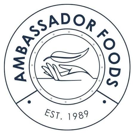 Ambassador Foods