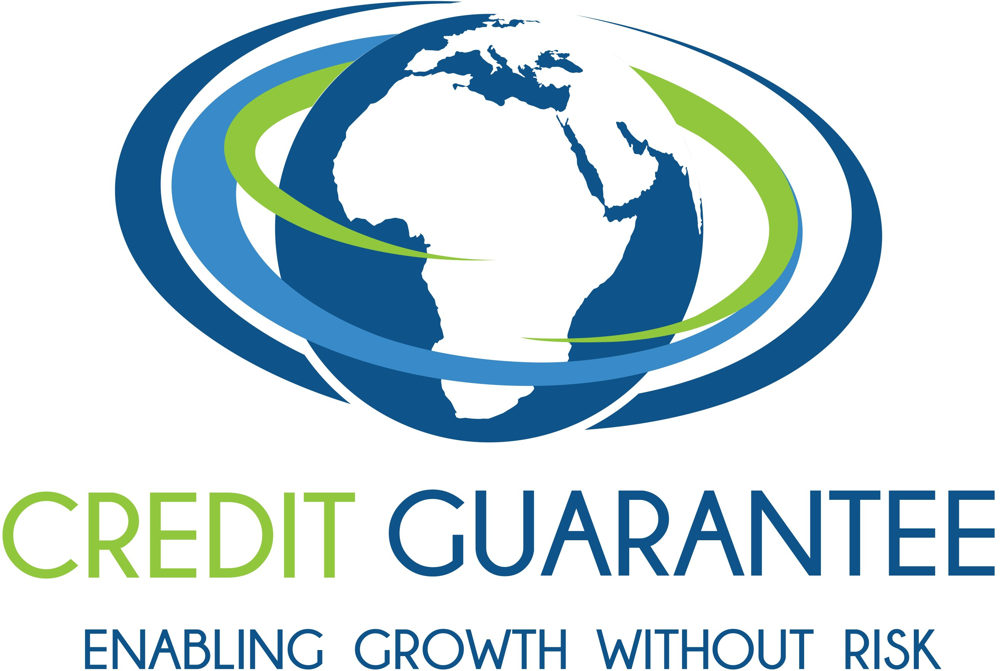 Credit Guarantee Insurance Corporation