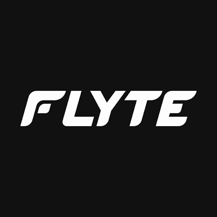FLYTE