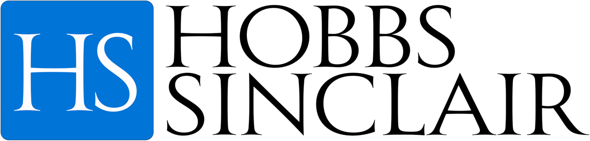 Hobbs Sinclair