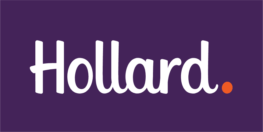 Hollard