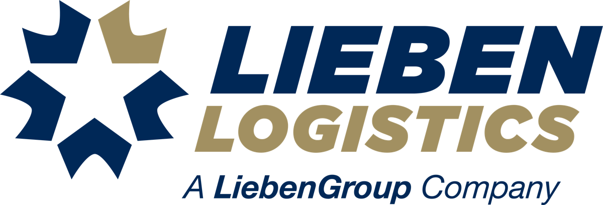 Lieben Logistics