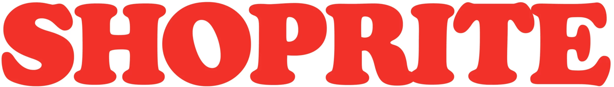 Shoprite