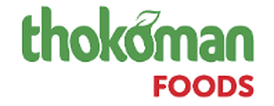 Thokoman Foods