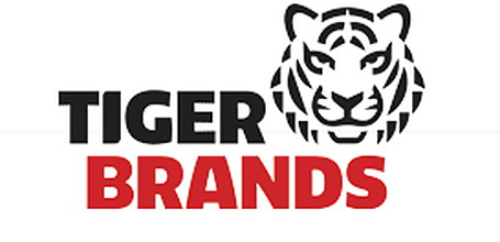Tiger Brands