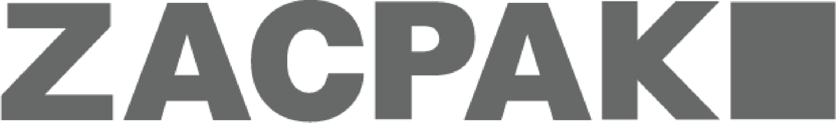 Zacpak